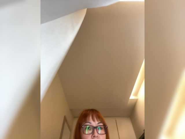 Fox-Lisa live cam on BongaCams