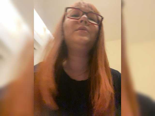 Fox-Lisa