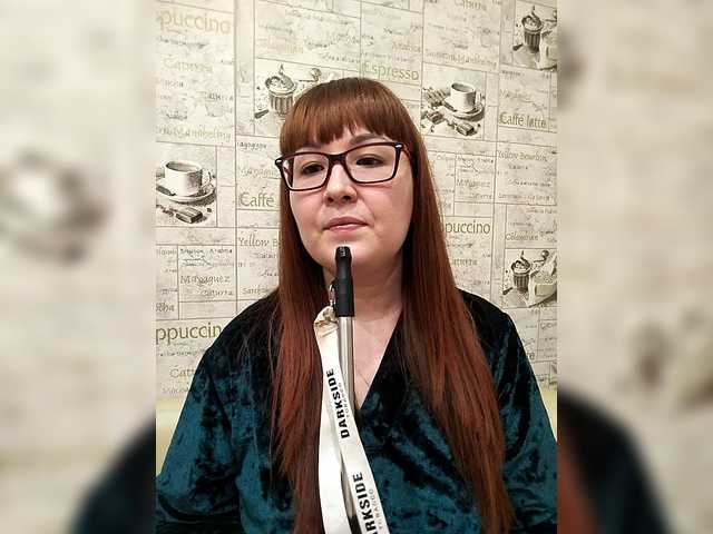 модель Fox-Lisa