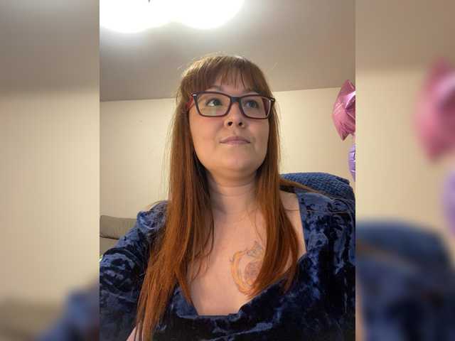 fox-lisa cam belle