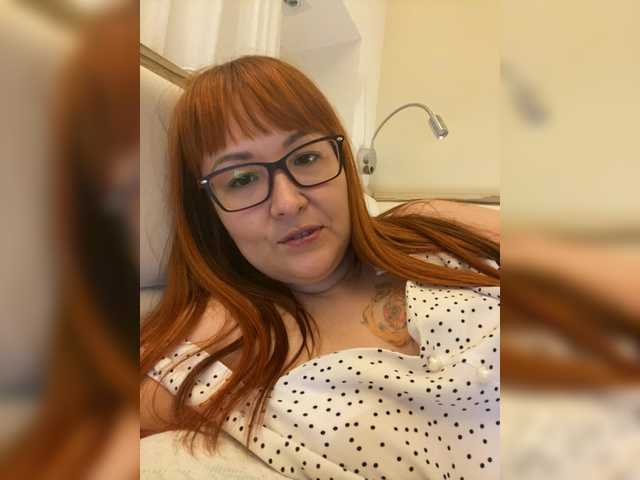 QueenFoxyLisa