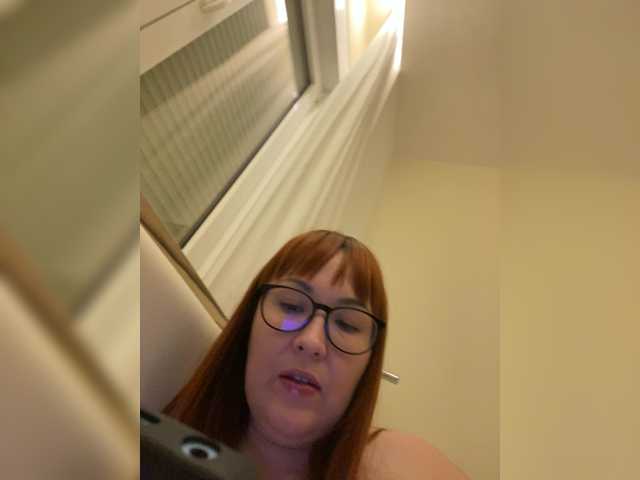 MissFoxxx