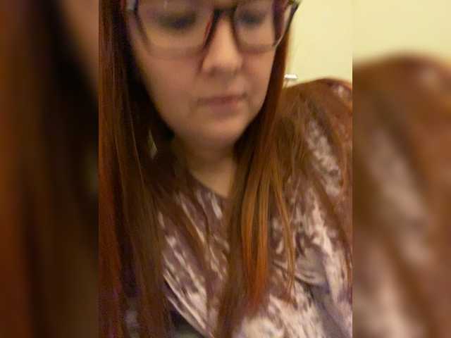 MissFoxxx