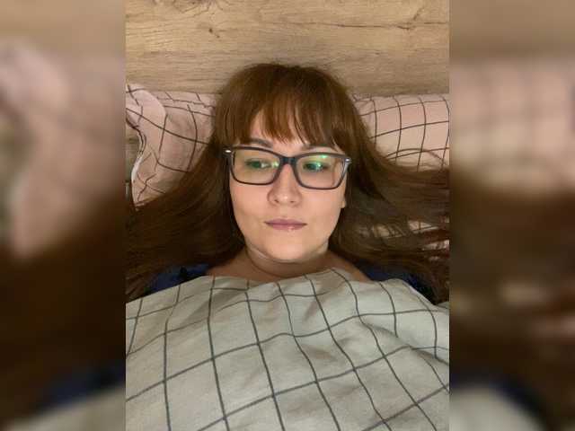 QueenFoxyLisa