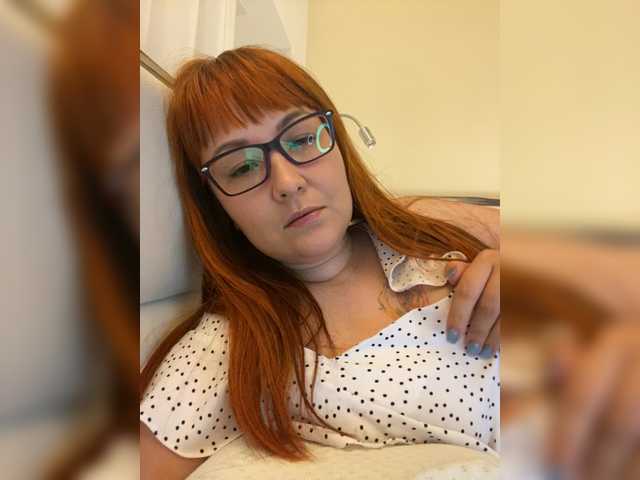 QueenFoxyLisa