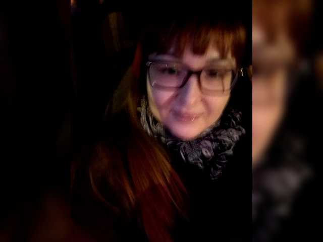 Preview of queenfoxyliza