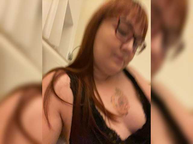 MissFoxxx