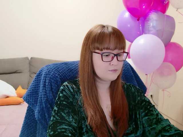 QueenFoxyLiza