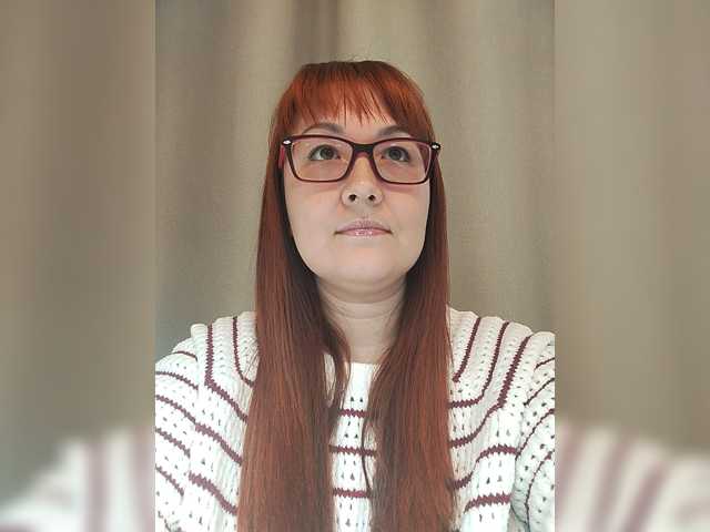 Fox-Lisa