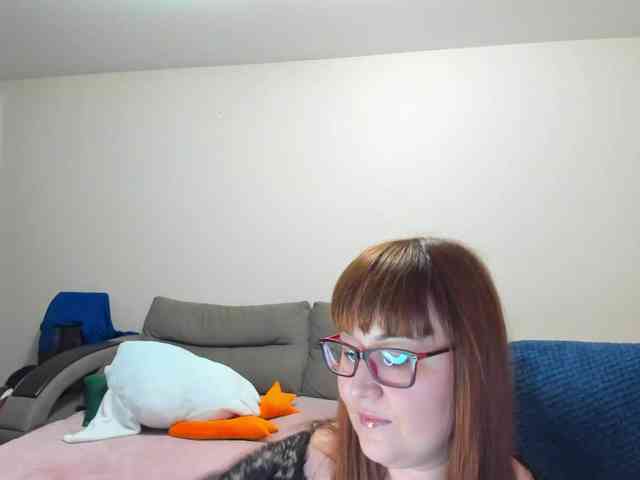 QueenFoxyLiza