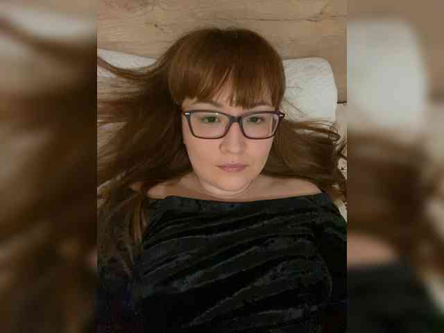 QueenFoxyLiza
