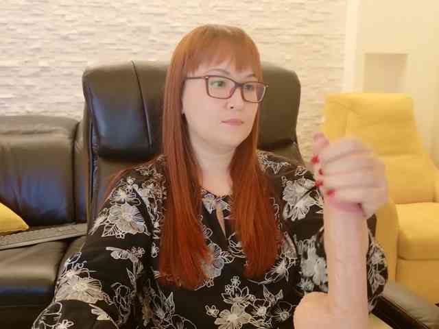 MissFoxxx