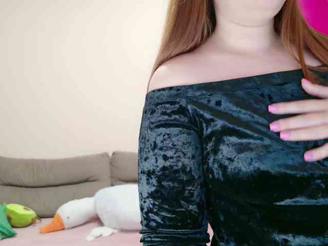 QueenFoxyLiza