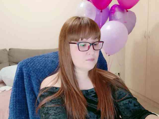 QueenFoxyLiza