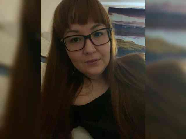 Fox-Lisa
