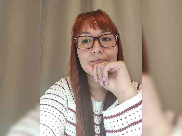 MissFoxxx
