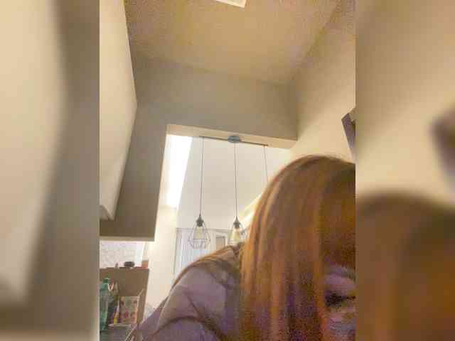 MissFoxxx