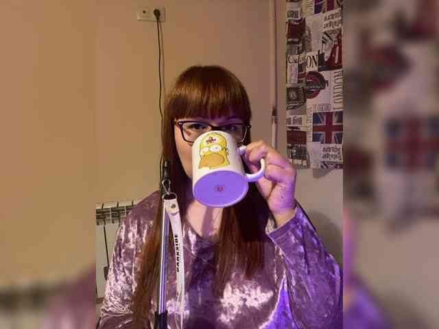 QueenFoxyLiza