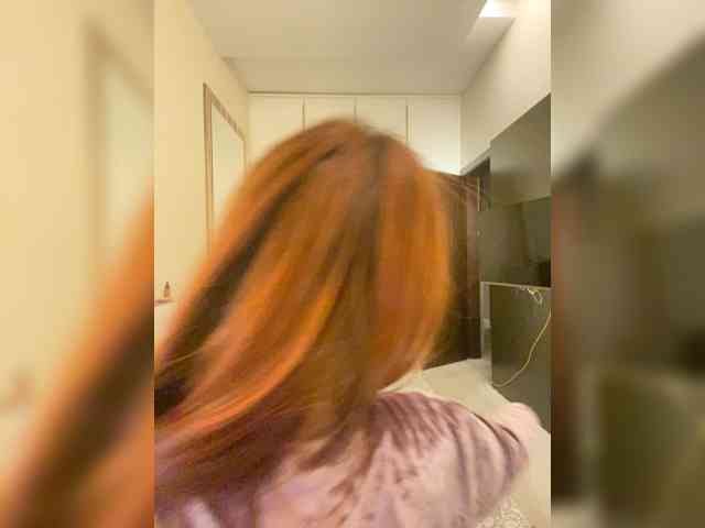 MissFoxxx