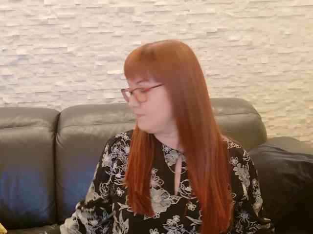 MissFoxxx