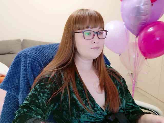 QueenFoxyLiza