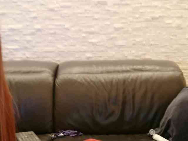 MissFoxxx