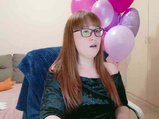 QueenFoxyLiza