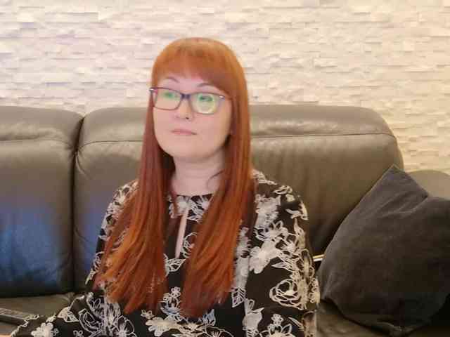 MissFoxxx