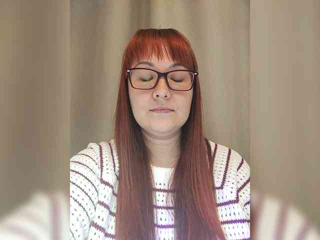 MissFoxxx