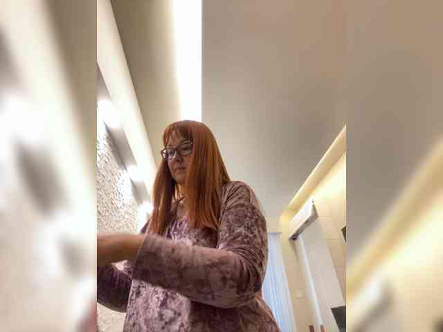 MissFoxxx