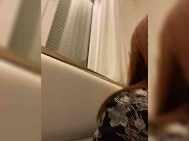 MissFoxxx