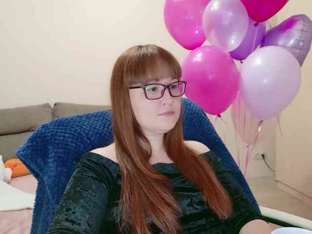 QueenFoxyLiza