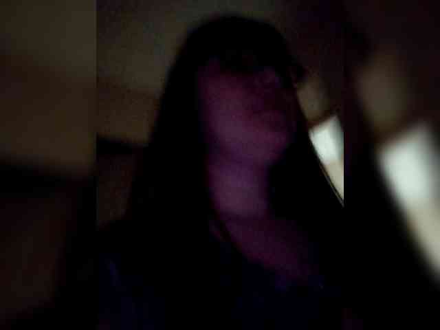 QueenFoxyLiza webcam