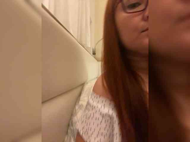 MissFoxxx