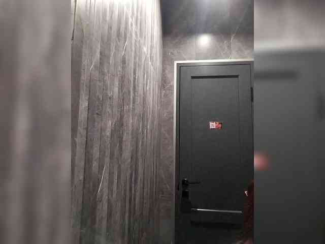 QueenFoxyLiza webcam