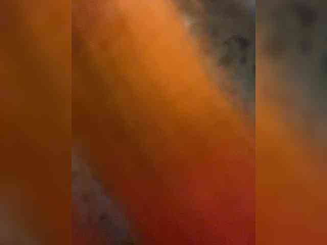 queenfoxylisa's live room