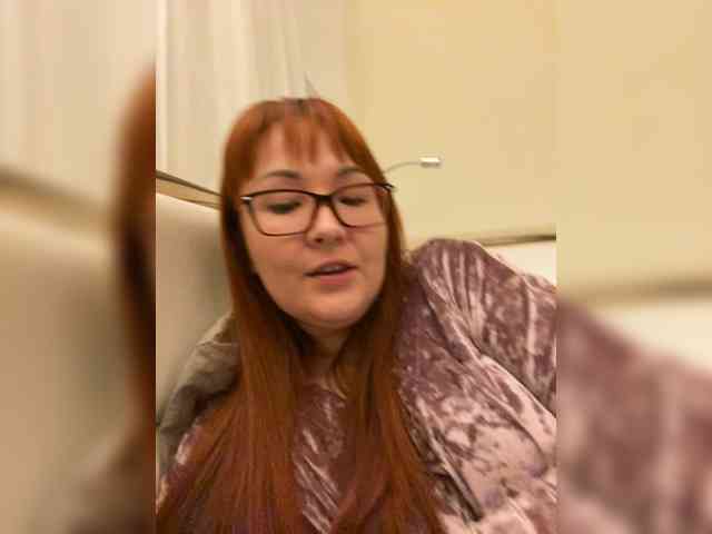 MissFoxxx