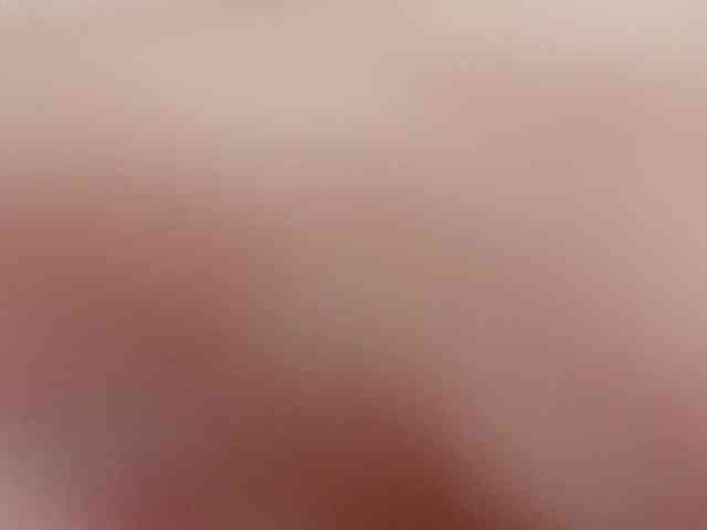 QueenFoxyLiza
