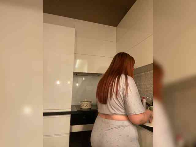 MissFoxxx