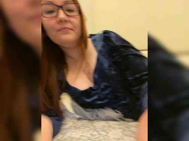 MissFoxxx