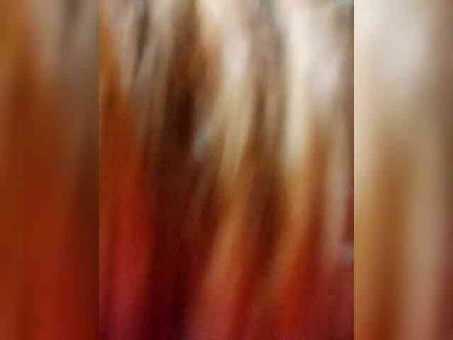 QueenFoxyLiza webcam