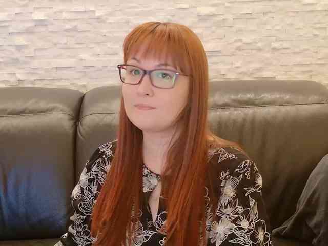 MissFoxxx