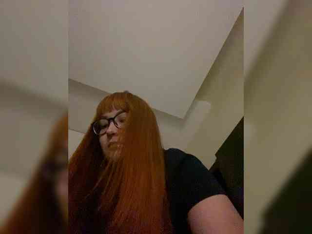 MissFoxxx