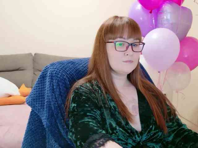 QueenFoxyLiza