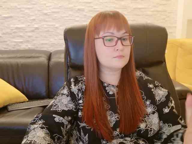 MissFoxxx