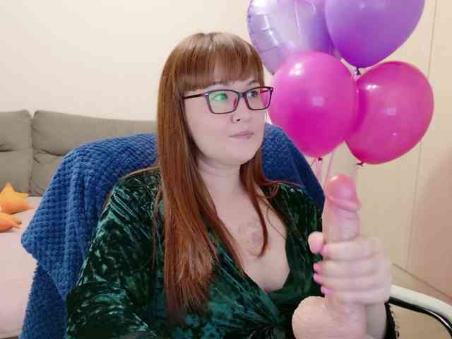 QueenFoxyLiza