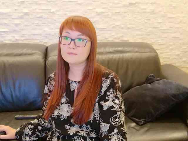 MissFoxxx