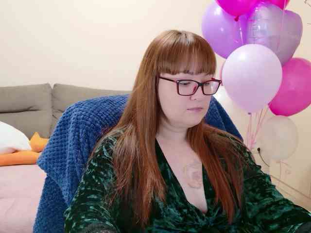 QueenFoxyLiza