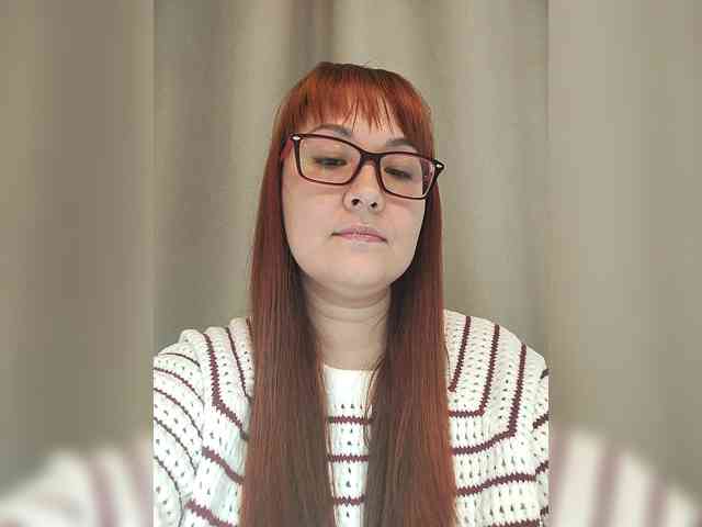 MissFoxxx