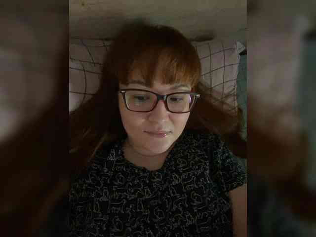 QueenFoxyLiza